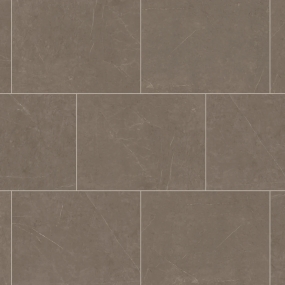 Korlok Select - Bronze Castello Marble Swatch