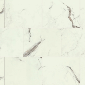 Korlok Select - Brunella Marble Swatch