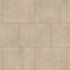 Korlok Select - Cotswold Stone Swatch