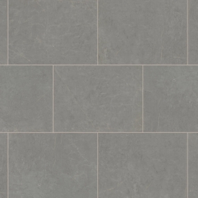 Korlok Select - Grey Castello Marble Swatch