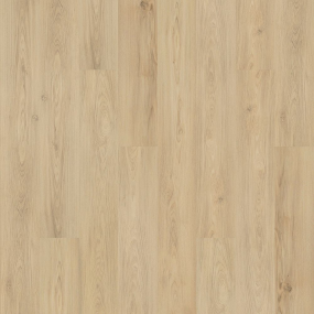 Barker Hollow - Hazel Swatch