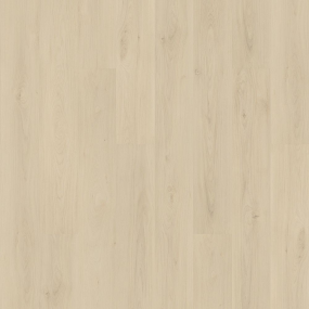 Barker Hollow - Lucy Swatch