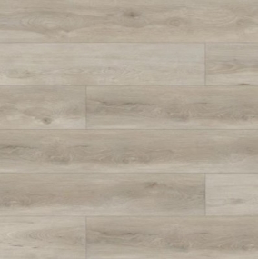 Waterways 30 - Rush Swatch