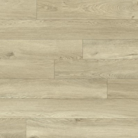 Waterways 30 - Moon Swatch