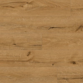 Waterways 30 - Powder Swatch