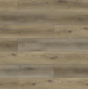 Waterways 30 - Kolob Swatch