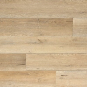 Waterways 30 - Flathead Swatch