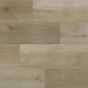 Waterways 30 - Mirror Swatch