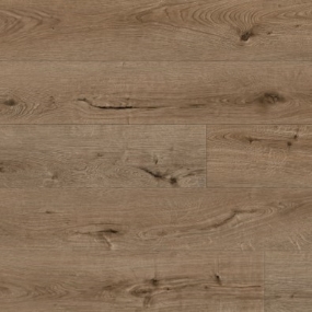 Waterways 30 - Firehole Swatch