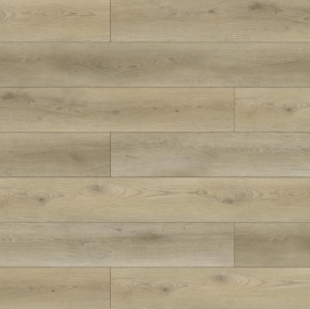 Waterways 30 - Stillwater Swatch