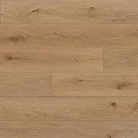 Waterways 30 - Little Dell Swatch