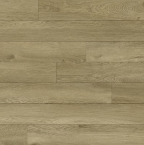 Waterways 30 - Pruess Swatch