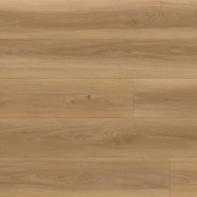 Waterways 30 - Boulder Swatch