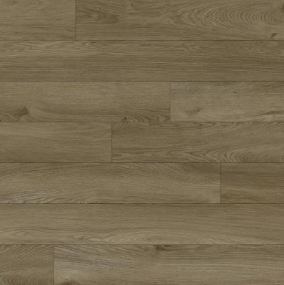 Waterways 30 - Goshen Swatch