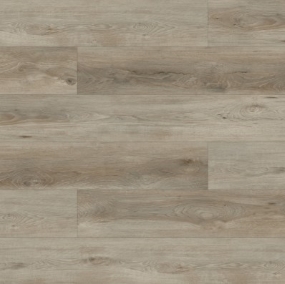 Waterways 30 - Salem Swatch