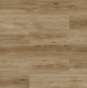 Waterways 30 - Provo Swatch