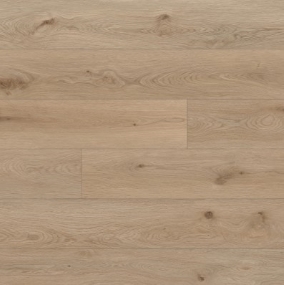 Waterways 30 - Bitterroot Swatch