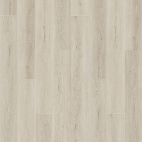 Emerald Water - Carmen Swatch