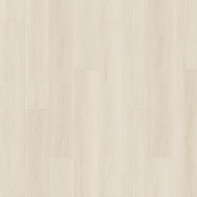 Emerald Water - Napa Swatch