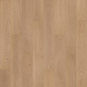 Oxford Manor - Cyrus Swatch