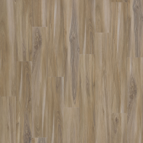 Explorer's Cove - Sandy Valley Swatch