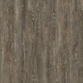 Titanium Plus - Estes Park Swatch