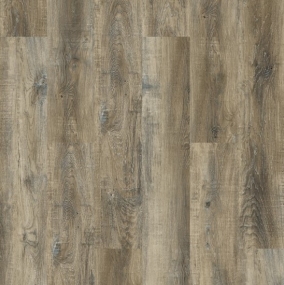 Titanium Plus - Pewter Swatch