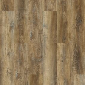 Titanium Plus - Truffle Swatch