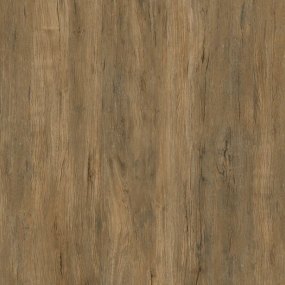 Titanium Plus - Valdosta Swatch