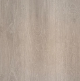 Haywood - Greystone Swatch