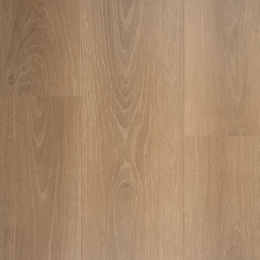 Haywood - Toffeenut Swatch