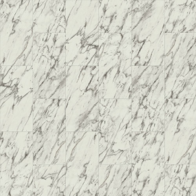 Kascade Quarry - Margot Swatch