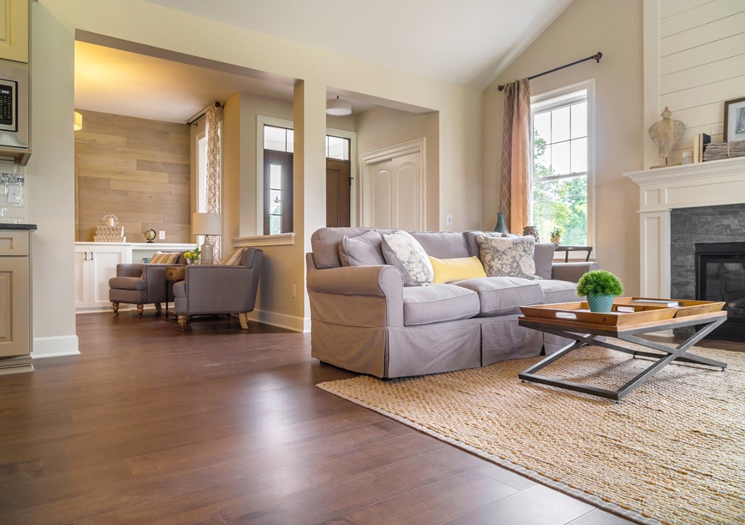 Quality Flooring Showcase Interiors Inc Now