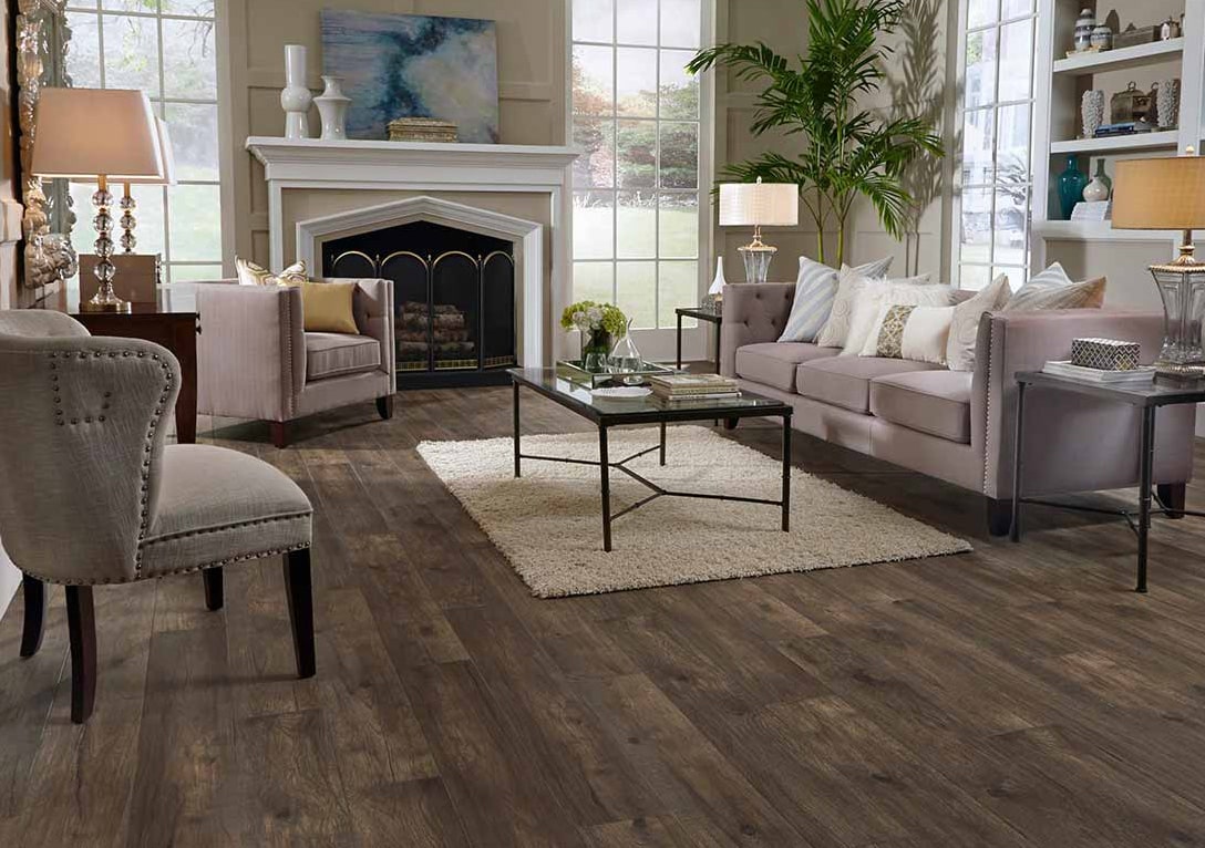 Quality Flooring Showcase Interiors Inc Now