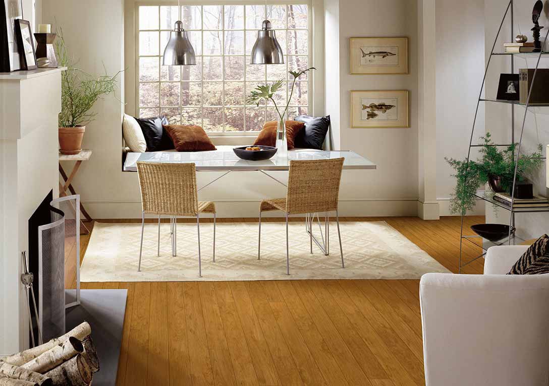 Quality Flooring Showcase Interiors Inc Now