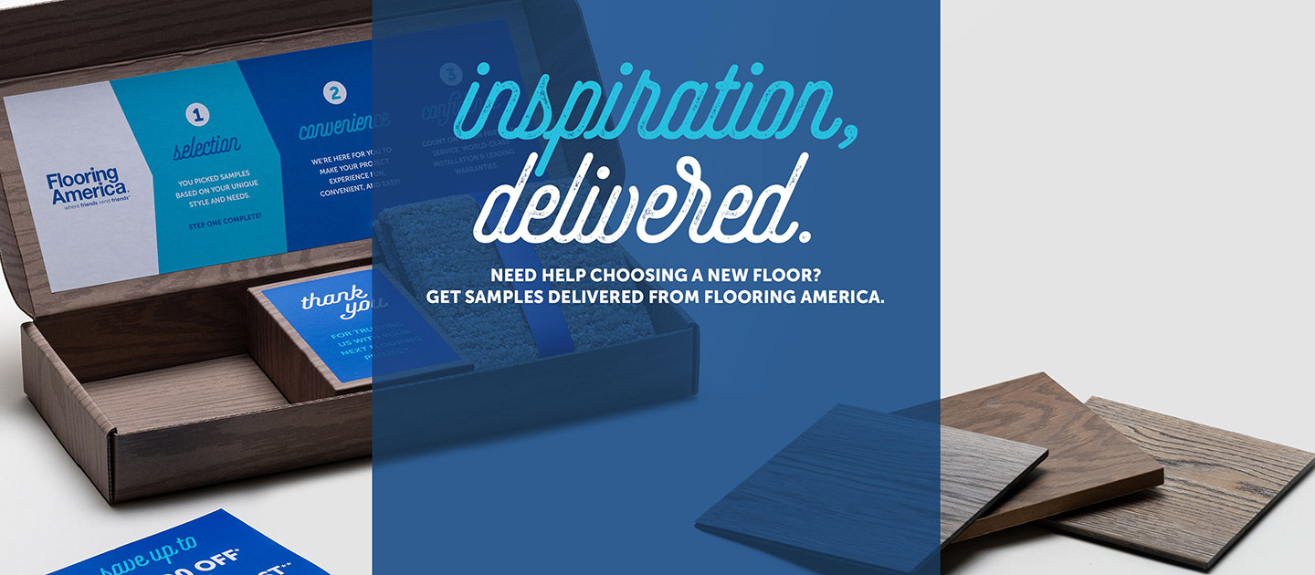 Flooring And Carpet At Showcase Interiors In Rexburg Id Get Coupon
