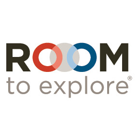Room to Explore